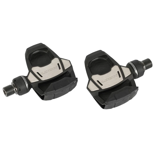Look Keo Blade Ceramic Spd Pedal 53mm ürün görseli 1