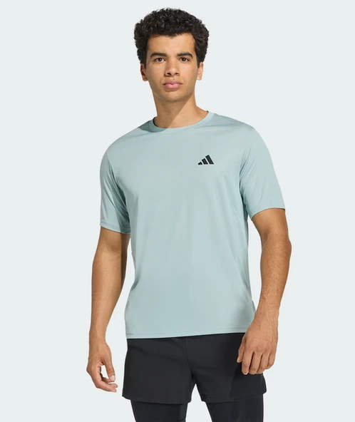 adidas We Bas T Erkek T-Shirt KD5462 ürün görseli 1