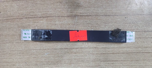 Lenovo İdeapad 3 15IML05 flex ürün görseli 1