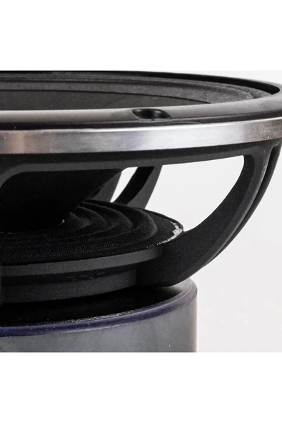 APOCALYPSE 20 CM APOCALYPSE APM81AC ARNOLD 300 RMS MİDRANGE - Resim 4