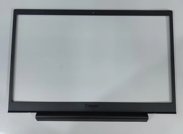 Casper Nirvana C600 Ön Bezel ürün görseli 1