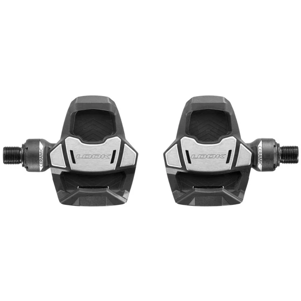 Look Keo Blade Ceramic Spd Pedal 53mm - Resim 3
