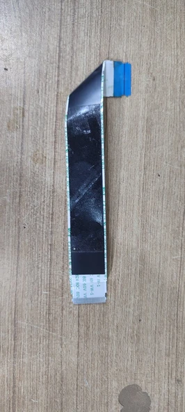 Lenovo V330-15Ikb  Usb Flex ürün görseli 1