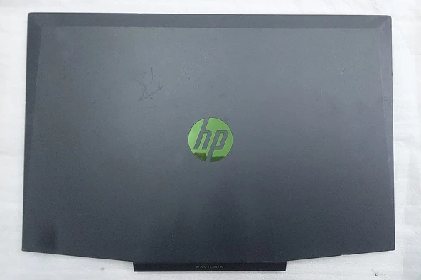 Hp Pavilion Gaming 15-dk, 15-dk0000 EKRAN KASASI ürün görseli 1