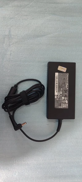 Asus X571GT Notebook Adaptörü - Resim 3