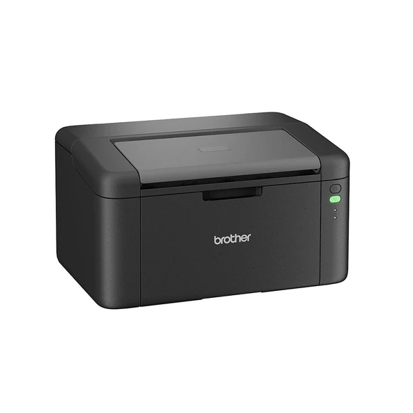 Brother Hl-L1232W Mono Lazer Yazıcı ürün görseli 1