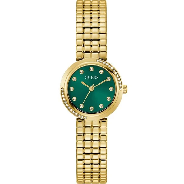 Guess GUGW0930L6 Kadın Kol Saati ürün görseli 1
