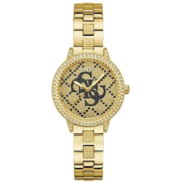 Guess GUGW0944L2 Kadın Kol Saati ürün görseli 1