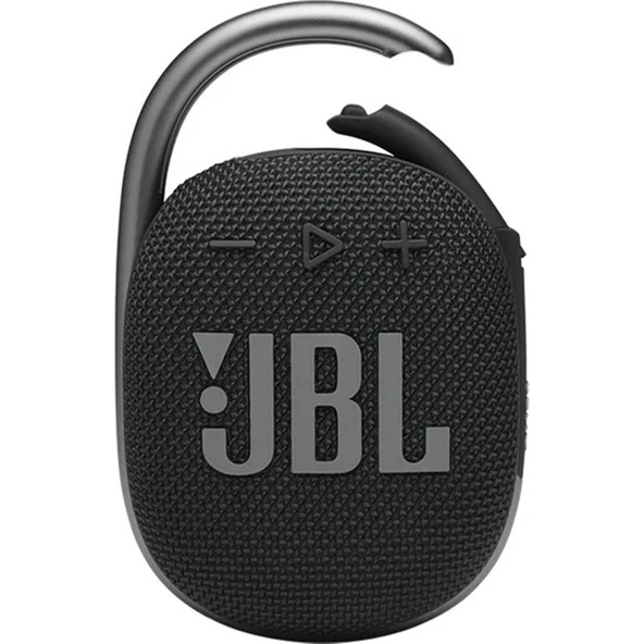 Jbl Clıp 4 Kablosuz Hoparlör - Speaker ürün görseli 1
