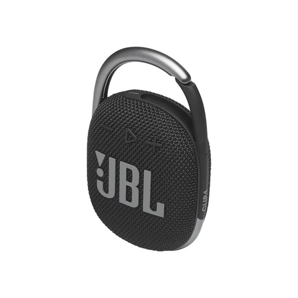 Jbl Clıp 4 Kablosuz Hoparlör - Speaker - Resim 2