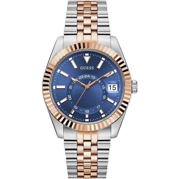 Guess GUGW0977G5 Erkek Kol Saati ürün görseli 1