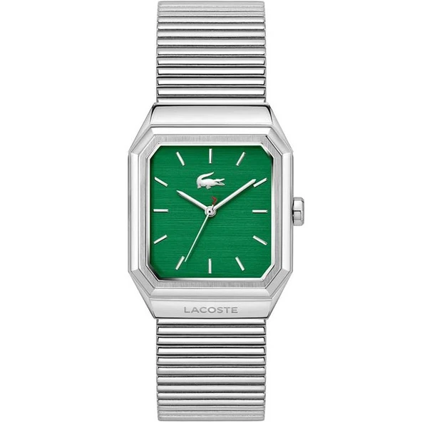 Lacoste LAC2011501 Erkek Kol Saati ürün görseli 1