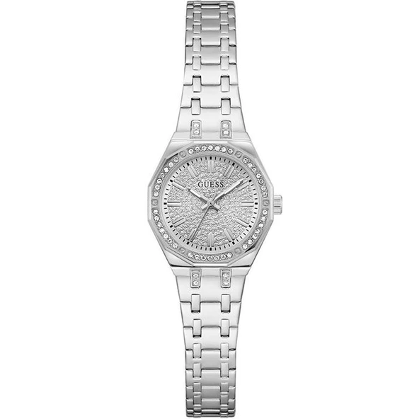 Guess GUGW0931L1 Kadın Kol Saati ürün görseli 1