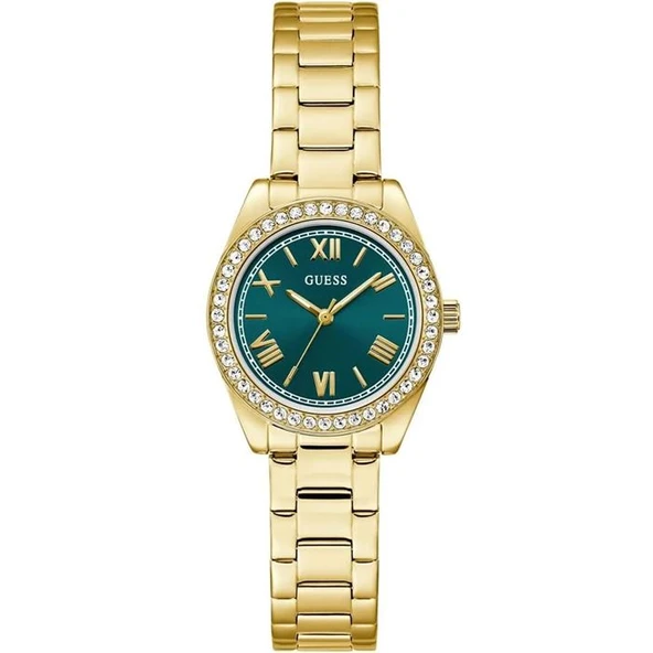 Guess GUGW0841L9 Kadın Kol Saati ürün görseli 1