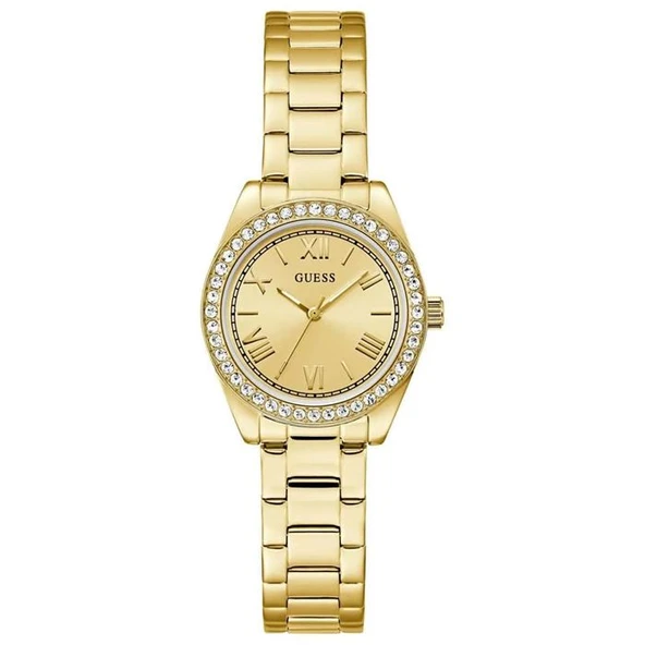 Guess GUGW0841L7 Kadın Kol Saati ürün görseli 1