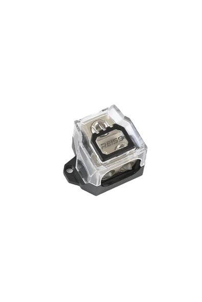 Reiss AUDIO RS-DB61 Dağıtıcı Block 1x0 ürün görseli 1