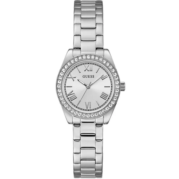 Guess GUGW0841L6 Kadın Kol Saati ürün görseli 1