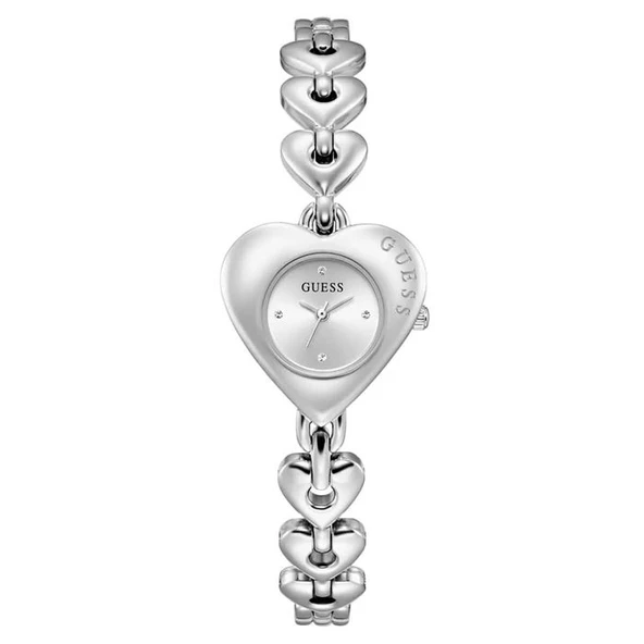 Guess GUGW0992L1 Kadın Kol Saati ürün görseli 1