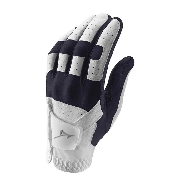 Mizuno Stretch Navy Kadın Sol Golf Eldiveni ürün görseli 1
