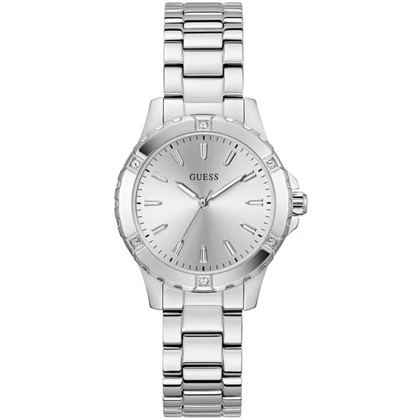 Guess GUGW0948L6 Kadın Kol Saati ürün görseli 1