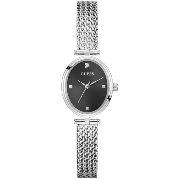 Guess GUGW0935L1 Kadın Kol Saati ürün görseli 1