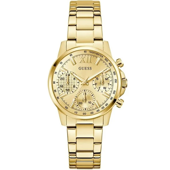 Guess GUGW0933L2 Kadın Kol Saati ürün görseli 1