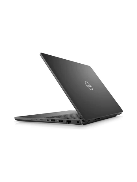 Dell Latitude 3420 I5-1135G7 16GB 512GB SSD 14 Fhd Windows 11 Pro