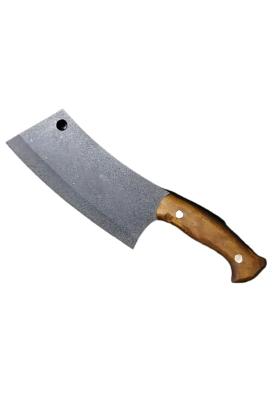 prohummer Ahşap Saplı Satır PH209 30cm ürün görseli 1