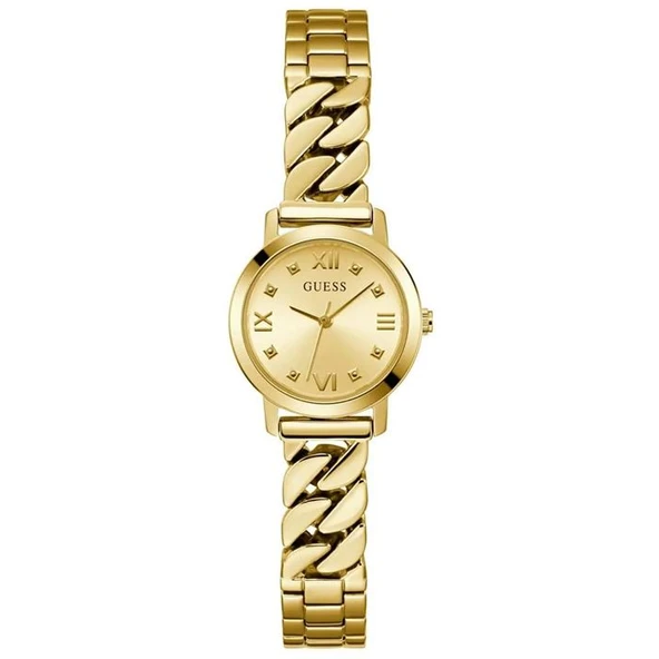 Guess GUGW0867L2 Kadın Kol Saati ürün görseli 1