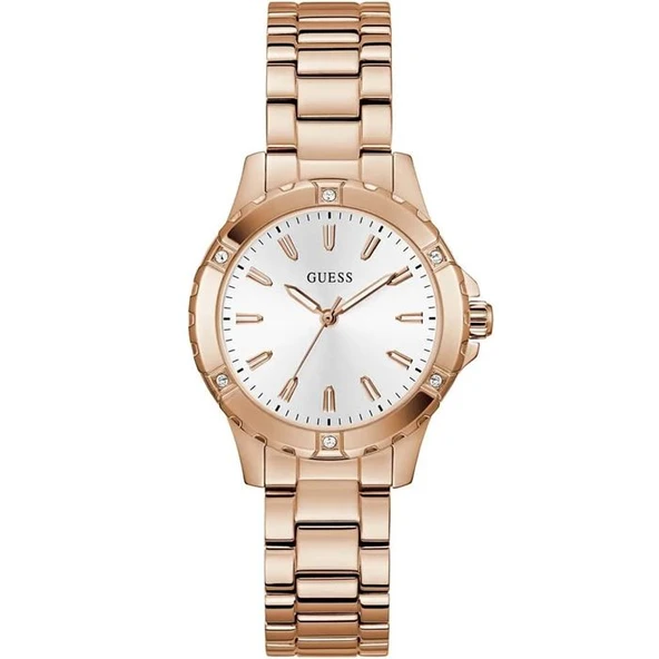 Guess GUGW0948L5 Kadın Kol Saati ürün görseli 1
