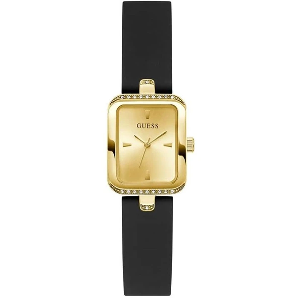 Guess GUGW0926L2 Kadın Kol Saati ürün görseli 1