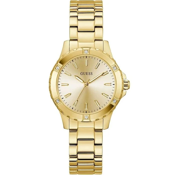 Guess GUGW0948L2 Kadın Kol Saati ürün görseli 1