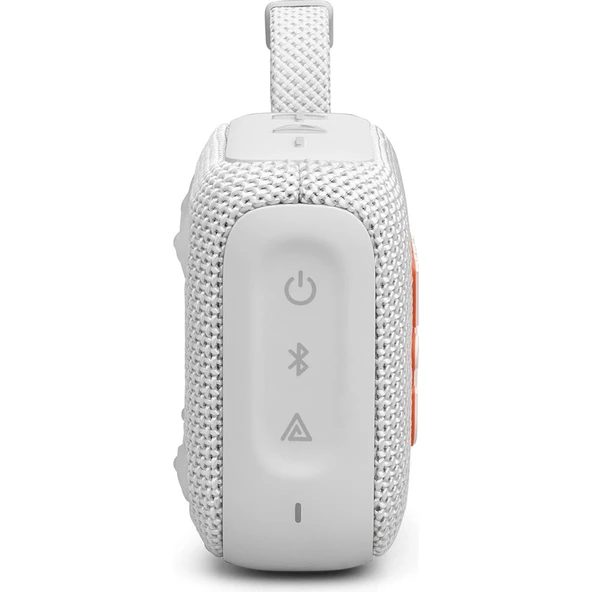JBL Go4, Bluetooth Hoparlör - Resim 2