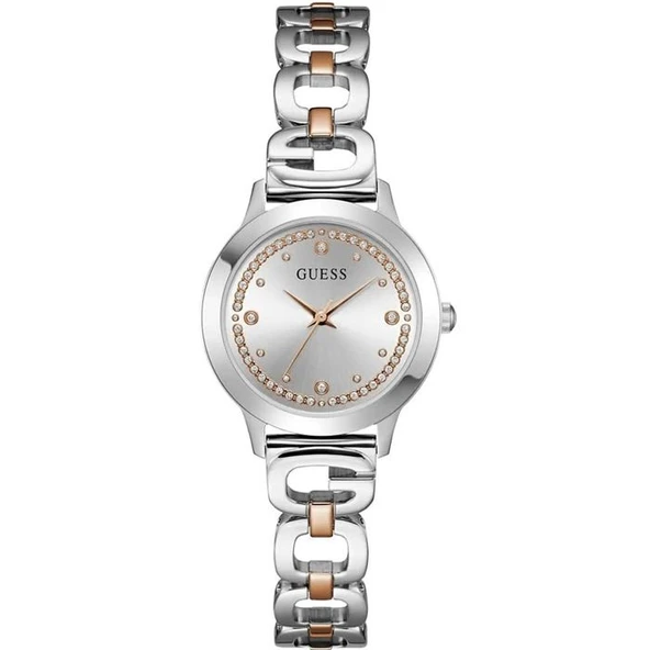 Guess GUU1457L5M Kadın Kol Saati ürün görseli 1