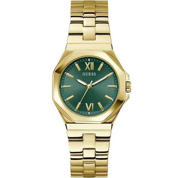 Guess GUGW0873L2 Kadın Kol Saati ürün görseli 1