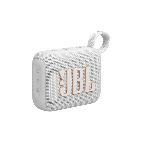 JBL Go4, Bluetooth Hoparlör, IP67, Bluetooth Hoparlör, IP68 ürün görseli 1