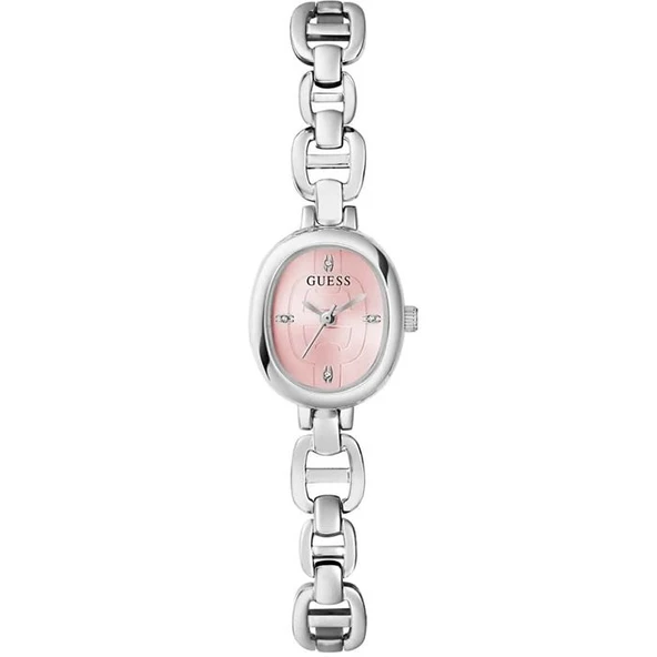 Guess GUGW0982L1 Kadın Kol Saati ürün görseli 1