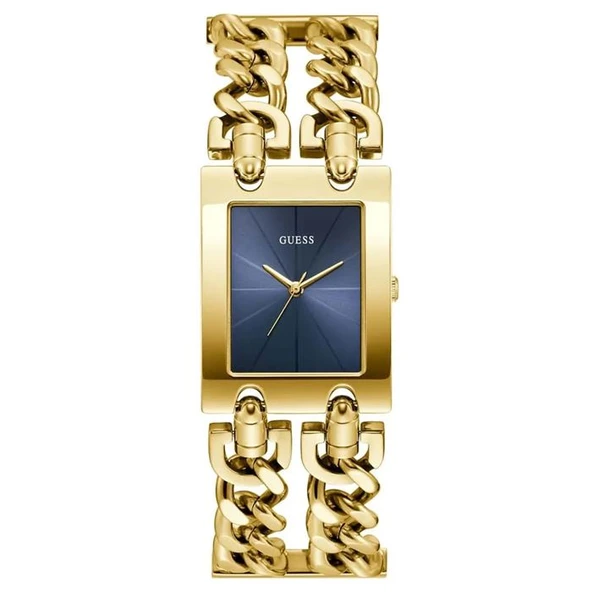 Guess GUGW0740L3 Kadın Kol Saati ürün görseli 1