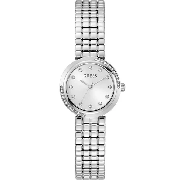 Guess GUGW0930L5 Kadın Kol Saati ürün görseli 1