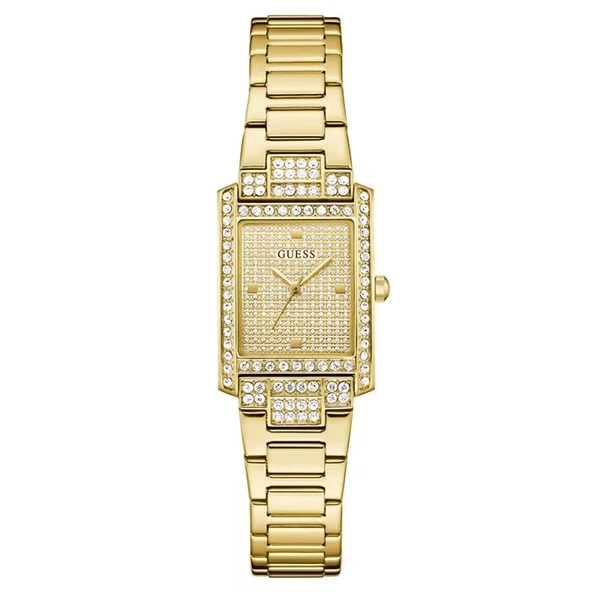 Guess GUGW0995L2 Kadın Kol Saati ürün görseli 1