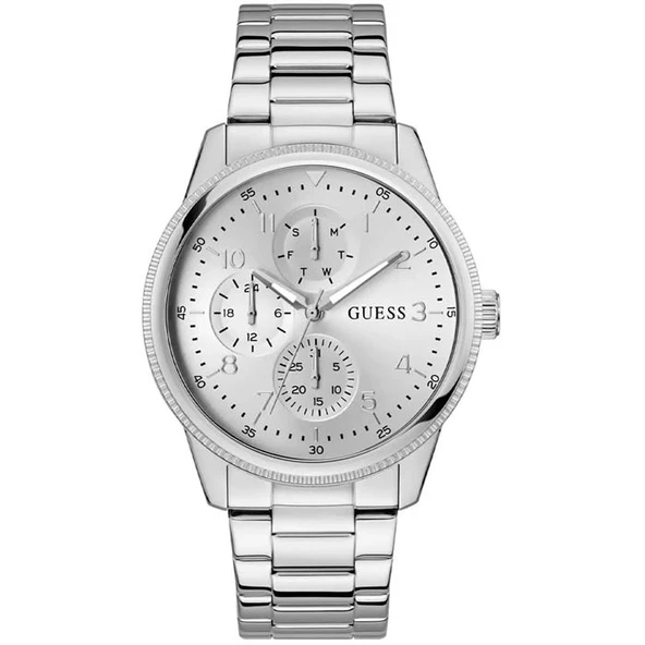 Guess GUGW0970G7 Erkek Kol Saati ürün görseli 1