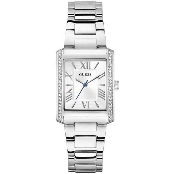 Guess GUGW0874L1 Kadın Kol Saati ürün görseli 1