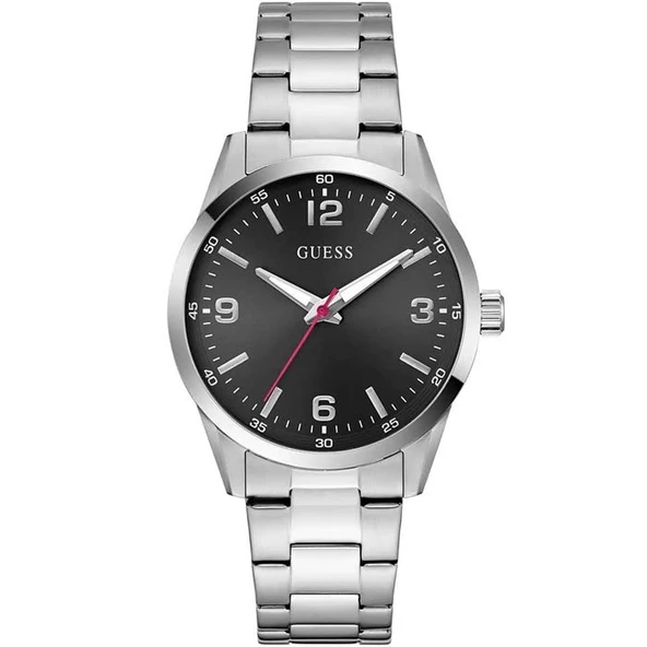 Guess GUGW0965G1 Erkek Kol Saati ürün görseli 1