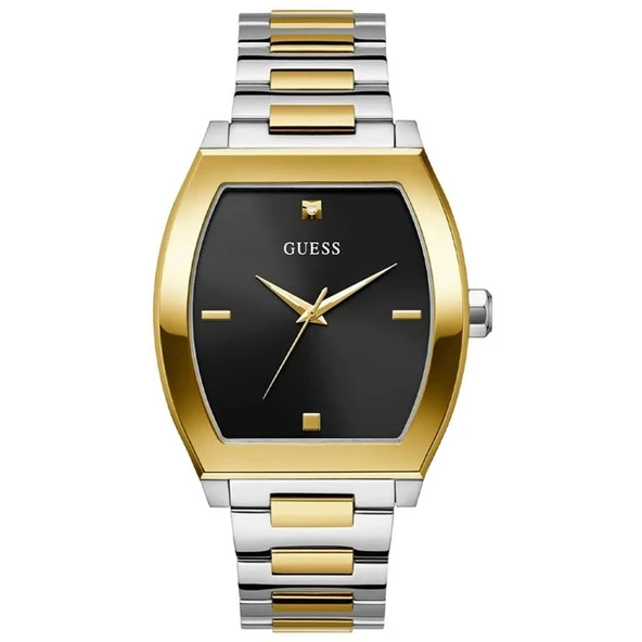 Guess GUGW0847G1 Erkek Kol Saati ürün görseli 1