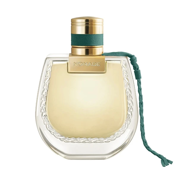 Chloe  Nomade Jardin d'egypte Eau de Parfum 75ml ürün görseli 1
