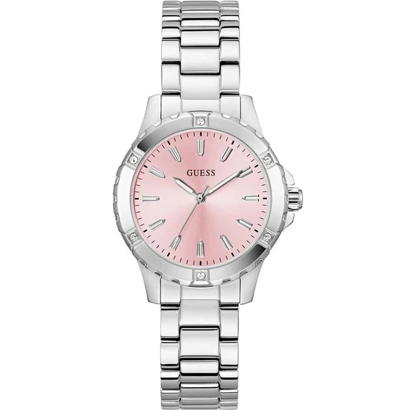 Guess GUGW0948L7 Kadın Kol Saati ürün görseli 1
