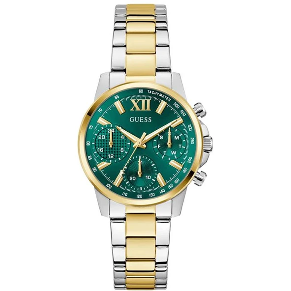 Guess GUGW0933L7 Kadın Kol Saati ürün görseli 1