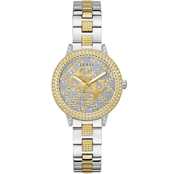 Guess GUGW0944L3 Kadın Kol Saati ürün görseli 1