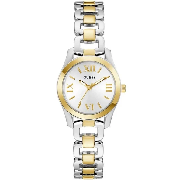 Guess GUGW0927L6 Kadın Kol Saati ürün görseli 1