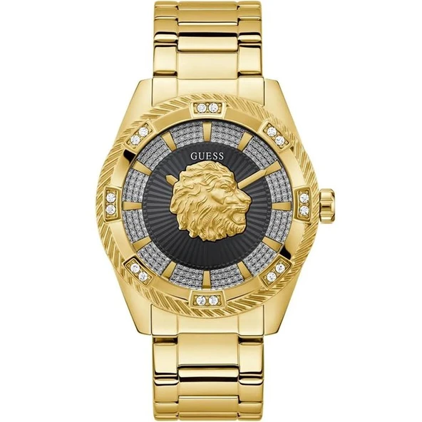 Guess GUGW0783G1 Erkek Kol Saati ürün görseli 1